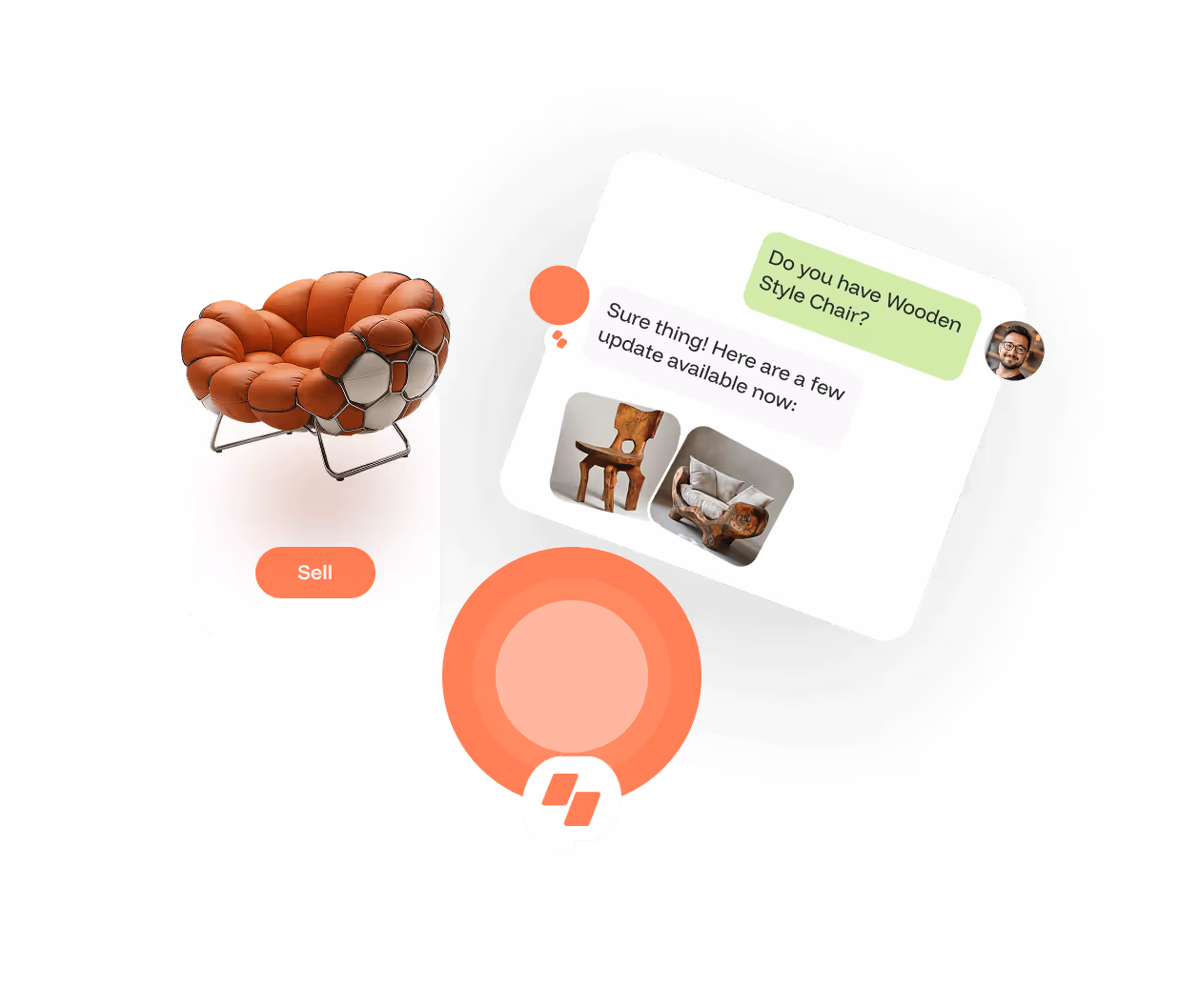 AI tools analytics