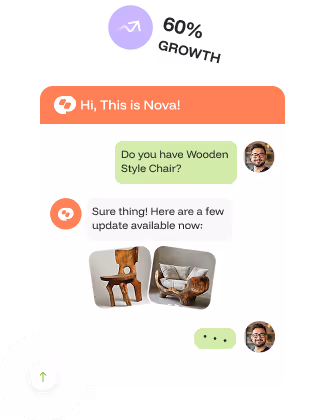 AI powered freelancing on mobile
